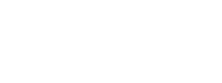 study destinaton